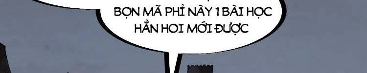 Ta Có Một Sơn Trại Chapter 243 - Trang 4