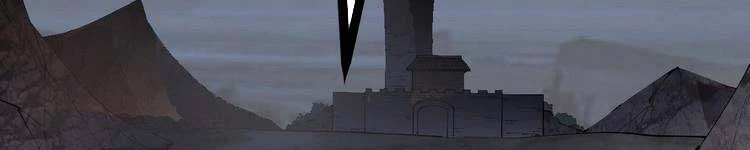 Ta Có Một Sơn Trại Chapter 243 - Trang 4