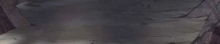 Ta Có Một Sơn Trại Chapter 243 - Trang 4