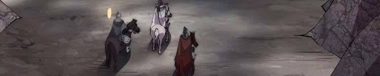 Ta Có Một Sơn Trại Chapter 243 - Trang 4