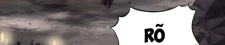 Ta Có Một Sơn Trại Chapter 243 - Trang 4