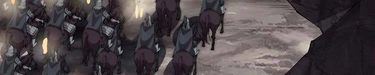 Ta Có Một Sơn Trại Chapter 243 - Trang 4