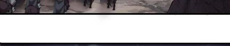 Ta Có Một Sơn Trại Chapter 243 - Trang 4