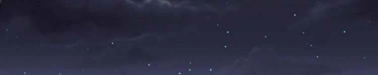 Ta Có Một Sơn Trại Chapter 243 - Trang 4