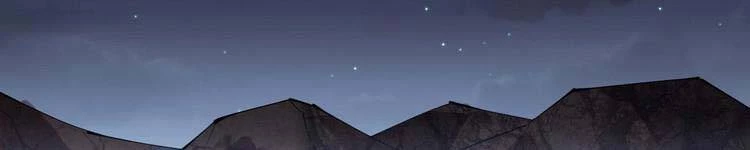 Ta Có Một Sơn Trại Chapter 243 - Trang 4