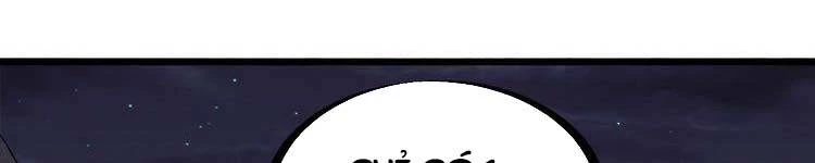 Ta Có Một Sơn Trại Chapter 243 - Trang 4