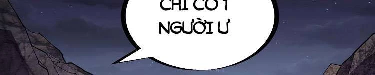 Ta Có Một Sơn Trại Chapter 243 - Trang 4