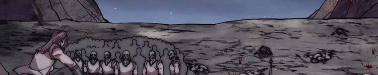 Ta Có Một Sơn Trại Chapter 243 - Trang 4