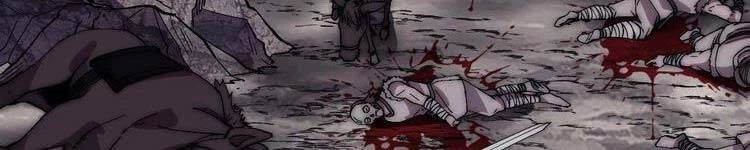 Ta Có Một Sơn Trại Chapter 243 - Trang 4