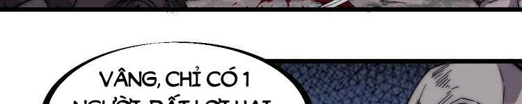 Ta Có Một Sơn Trại Chapter 243 - Trang 4