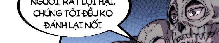 Ta Có Một Sơn Trại Chapter 243 - Trang 4