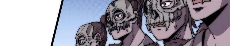 Ta Có Một Sơn Trại Chapter 243 - Trang 4