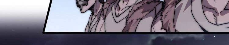 Ta Có Một Sơn Trại Chapter 243 - Trang 4