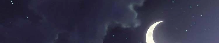 Ta Có Một Sơn Trại Chapter 243 - Trang 4