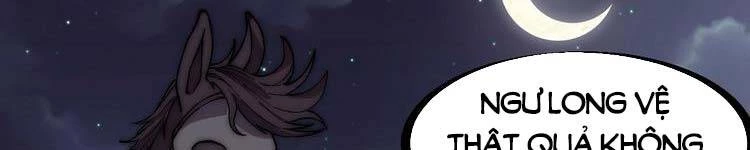 Ta Có Một Sơn Trại Chapter 243 - Trang 4