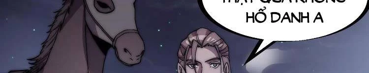 Ta Có Một Sơn Trại Chapter 243 - Trang 4