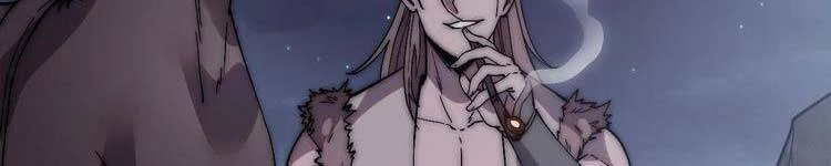 Ta Có Một Sơn Trại Chapter 243 - Trang 4