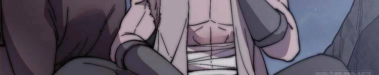 Ta Có Một Sơn Trại Chapter 243 - Trang 4