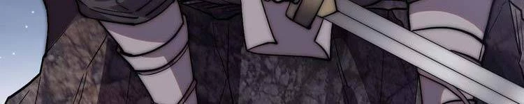 Ta Có Một Sơn Trại Chapter 243 - Trang 4