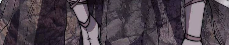 Ta Có Một Sơn Trại Chapter 243 - Trang 4