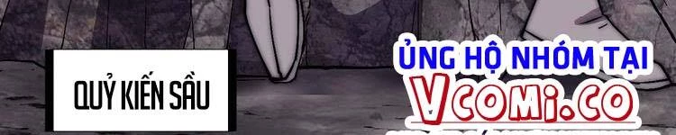 Ta Có Một Sơn Trại Chapter 243 - Trang 4