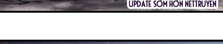 Ta Có Một Sơn Trại Chapter 243 - Trang 4