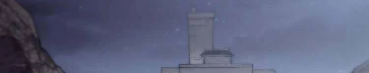 Ta Có Một Sơn Trại Chapter 243 - Trang 4