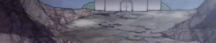 Ta Có Một Sơn Trại Chapter 243 - Trang 4