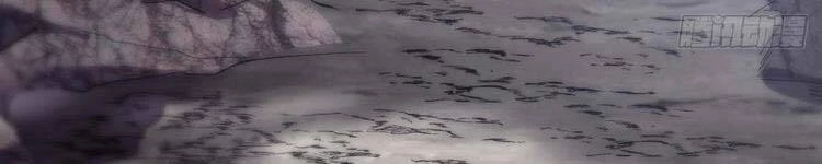 Ta Có Một Sơn Trại Chapter 243 - Trang 4