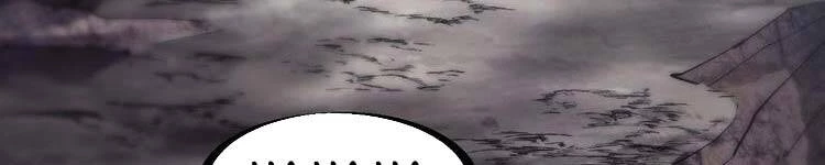 Ta Có Một Sơn Trại Chapter 243 - Trang 4