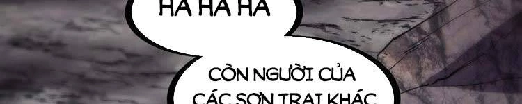 Ta Có Một Sơn Trại Chapter 243 - Trang 4