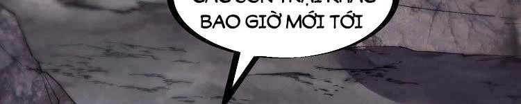 Ta Có Một Sơn Trại Chapter 243 - Trang 4