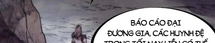 Ta Có Một Sơn Trại Chapter 243 - Trang 4