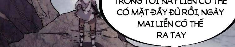 Ta Có Một Sơn Trại Chapter 243 - Trang 4