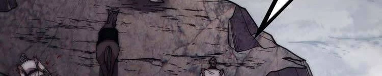 Ta Có Một Sơn Trại Chapter 243 - Trang 4