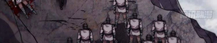 Ta Có Một Sơn Trại Chapter 243 - Trang 4