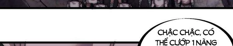 Ta Có Một Sơn Trại Chapter 243 - Trang 4