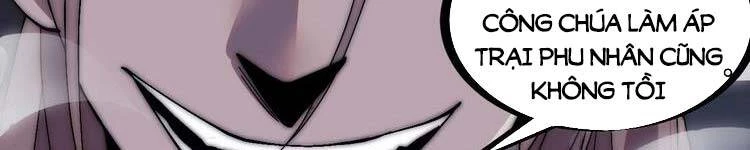 Ta Có Một Sơn Trại Chapter 243 - Trang 4