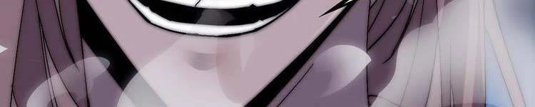 Ta Có Một Sơn Trại Chapter 243 - Trang 4