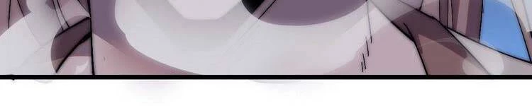 Ta Có Một Sơn Trại Chapter 243 - Trang 4