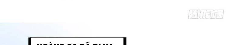 Ta Có Một Sơn Trại Chapter 243 - Trang 4