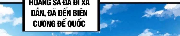 Ta Có Một Sơn Trại Chapter 243 - Trang 4