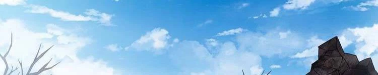 Ta Có Một Sơn Trại Chapter 243 - Trang 4