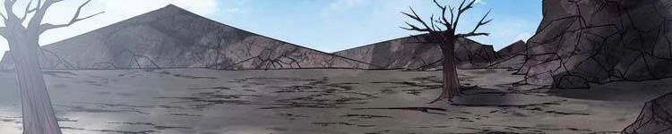 Ta Có Một Sơn Trại Chapter 243 - Trang 4