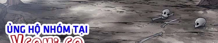 Ta Có Một Sơn Trại Chapter 243 - Trang 4