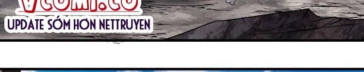 Ta Có Một Sơn Trại Chapter 243 - Trang 4