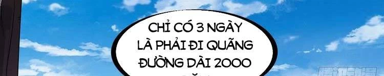 Ta Có Một Sơn Trại Chapter 243 - Trang 4