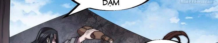 Ta Có Một Sơn Trại Chapter 243 - Trang 4