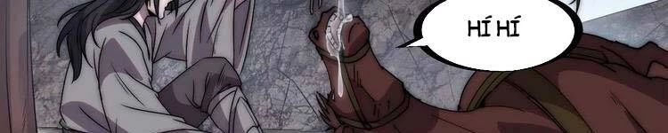 Ta Có Một Sơn Trại Chapter 243 - Trang 4