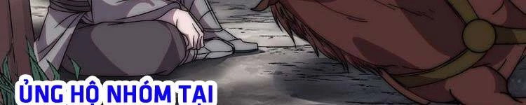 Ta Có Một Sơn Trại Chapter 243 - Trang 4